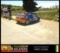 36 Peugeot 106 A.Nastasi - G.Cangemi (7)